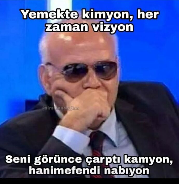 İletişim kurmak istediğiniz birine ilk olarak ne yazarsınız?