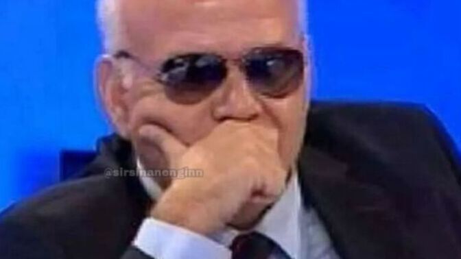İletişim kurmak istediğiniz birine ilk olarak ne yazarsınız?