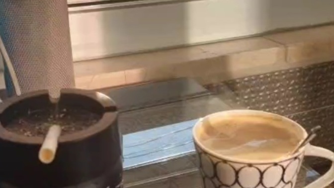 Durumlar nasıl arkadaşlar?