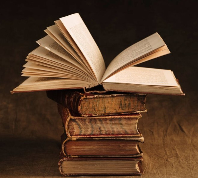 Herkese selamlar. Hadi gelin size rastgele bir kitap önerisinde bulunayım bakalım bahtınıza ne düşecek?