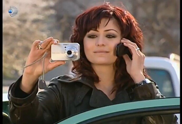 Eski sevgilin senden daha iyisini bulabilir mi?