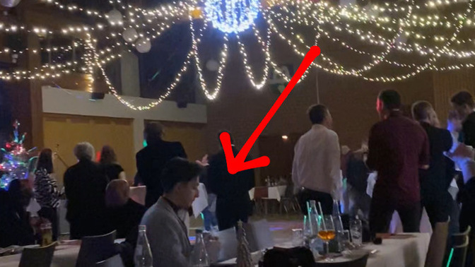 Sizce bu çocuk Hangı irktan?