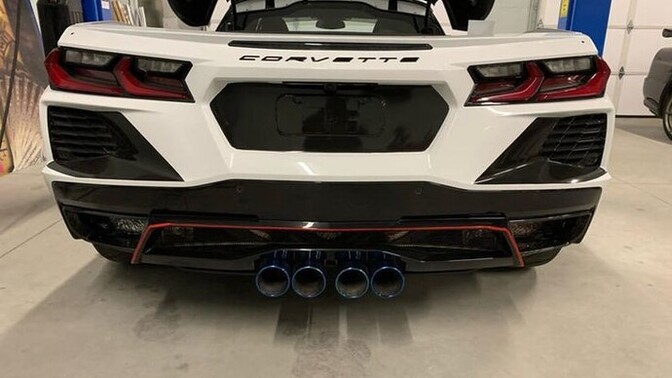 Gürültülü ve güçlü motor sesi, arabaları daha mı çekici yapıyor?