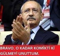 Güzel bir film buldum, beraber izleyeceğim sevgiliyi nereden bulabilirim?