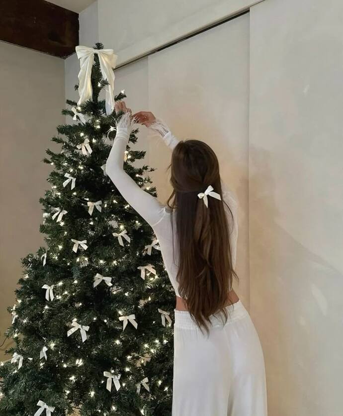 Yeni yıl temizliği sizin için eğlence mi işkence mi?