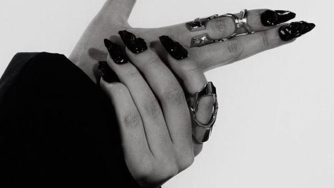 Erkekler regl olsaydı sakin kalabilirler miydi?