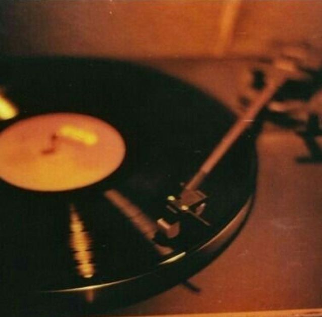 Cinsellik sırasında, arka planda müzik hazzı artırır mı?
