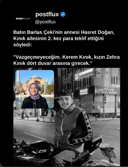 Can almanın bedeli 2 yıl olmuş siz ne düşünüyorsunuz?