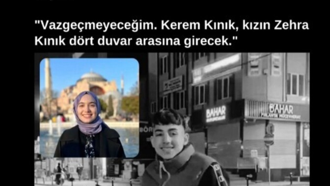 Can almanın bedeli 2 yıl olmuş siz ne düşünüyorsunuz?