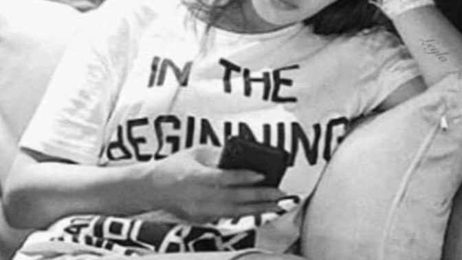 Yanlış olduğunu bildiğin bir ilişkide kalır mısın?