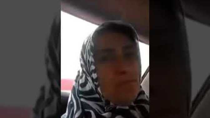 Sizin en samimi arkadaşınızla ortak bir şarkınız var mı ☺️?