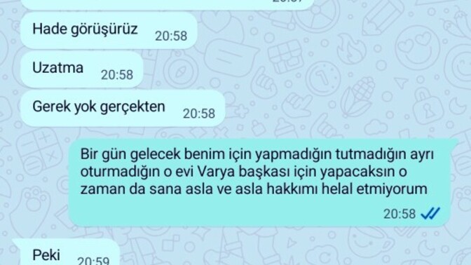 Nerde yanlış yapıyorum hiç bilmiyorum bu ilişki konusunda ne yaptıysam olmadı vazgeçiremedim seven bir insan bence herşeyi yapar?