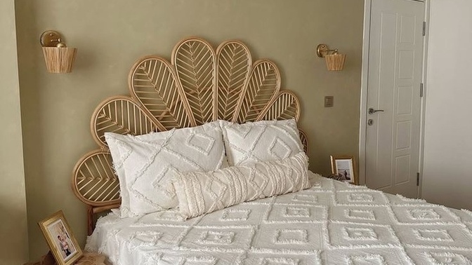 Yatak örtüsü kullanıyor musunuz?