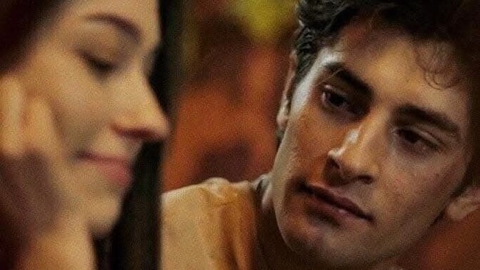 Bir ilişkiyi bitirmek kafada mı başlar, kalpte mi?