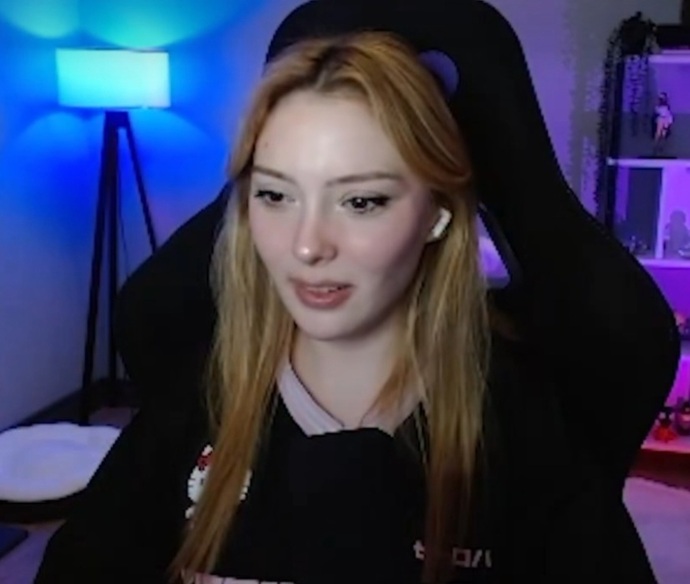 Eldorina 🥰🥰