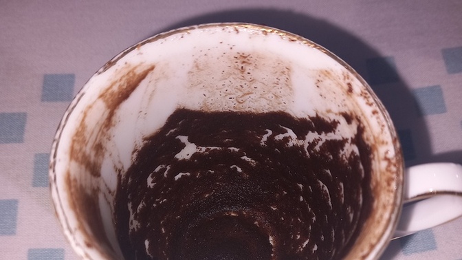 Falımda ne var 💗💞💖?