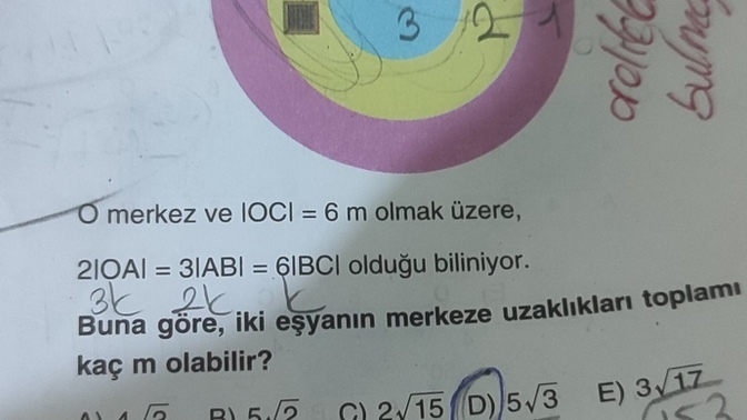 Aralığı nasıl buldu yani 3,5 ve 5.6 ?
