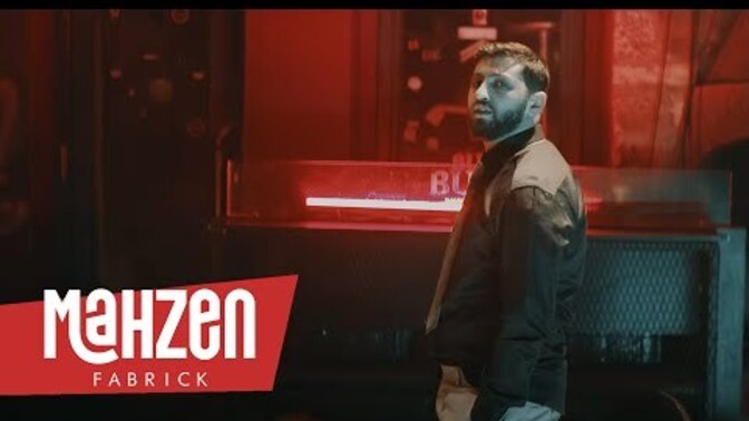Geceye bir şarkı bıraksanız bu ne olurdu?