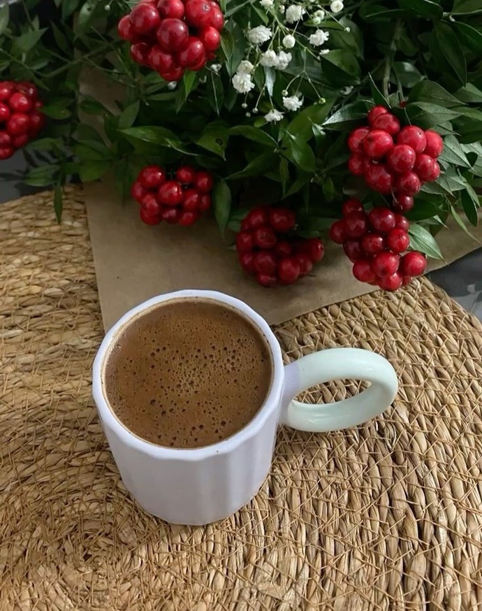Yanlış insanlar için doğru insanları kaybettiniz mi?