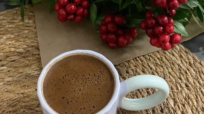 Yanlış insanlar için doğru insanları kaybettiniz mi?