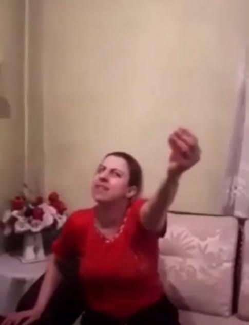 İlişkide kavga veya tartışmalar olmalı mı?