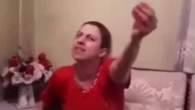 İlişkide kavga veya tartışmalar olmalı mı?