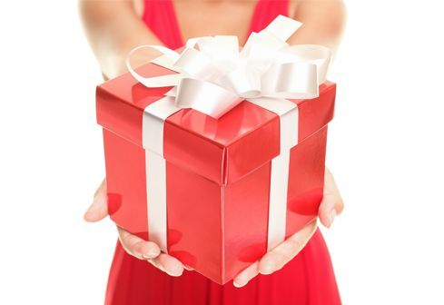 Bu yıl ki senden, yeni yılda ki sana tek bir şey armağan edebilseydin ona ne verirdin?