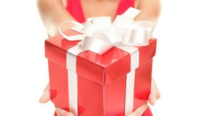 Bu yıl ki senden, yeni yılda ki sana tek bir şey armağan edebilseydin ona ne verirdin?