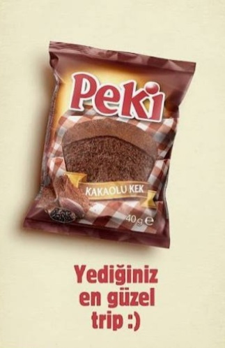 Hepimiz olmuşuz tripcolic xcwbsd