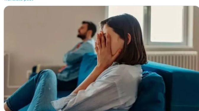 Dünya trip gününde atılan tripler diğer günlere nazaran ×3 mü oluyor?