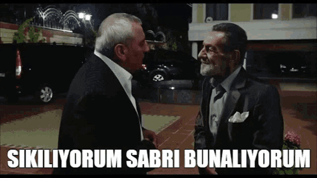 Hayat sarmiyor var mi dizi onerinizi?