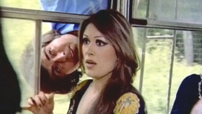 Sence mutluluk nerede?