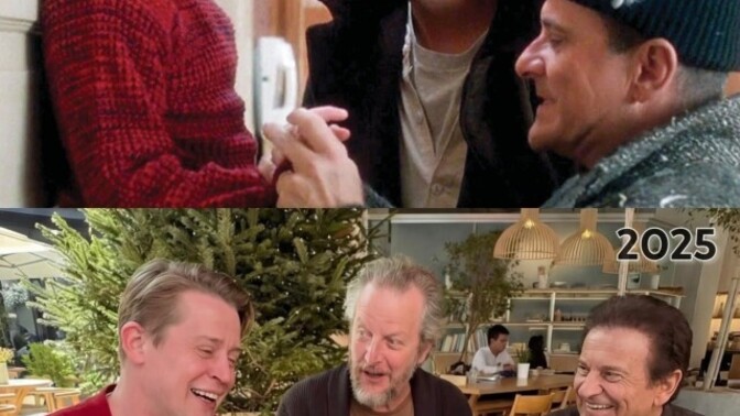 Filmi Hatırlayanlar Veya İzleyenler Var mi?