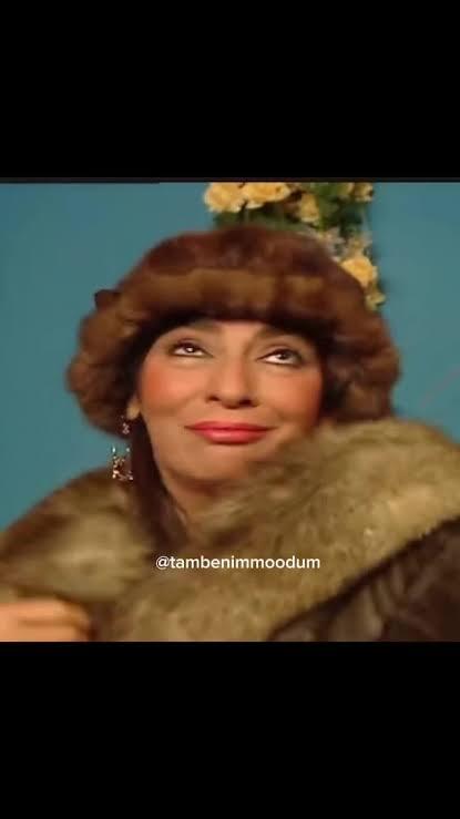 Kürküm nasıl ama?