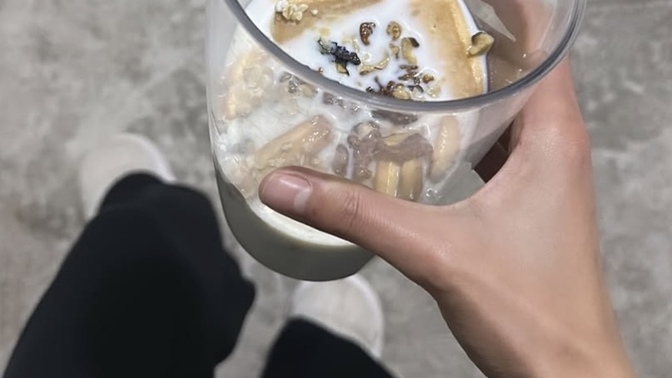 Selamsss uyumadan önce ne yaparsın?