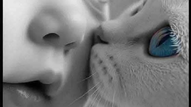 İyi ki varsın diyen ama hâl ve hareketleri davranışları ile bunu yok sayan biri ile devam edebilir misin?