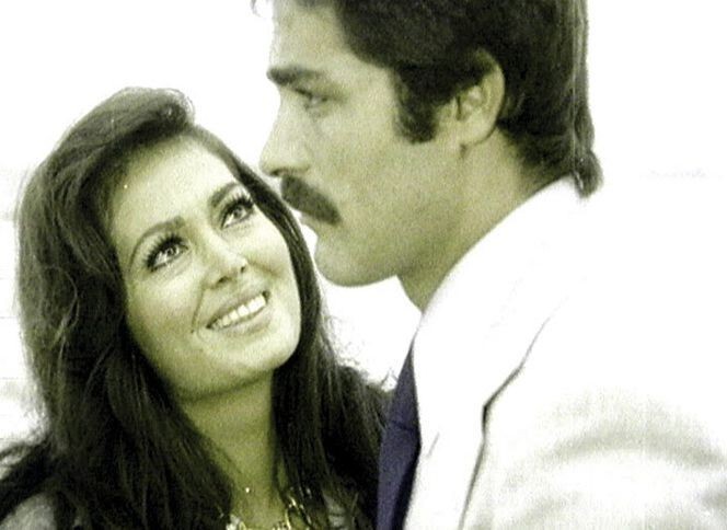 Aşık olma isteğin var mı?