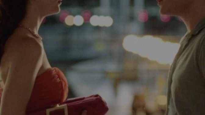 Tartışma anında kırıcı olur musun?