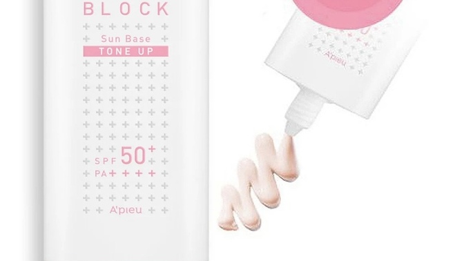 Sizce pembe güneş kremi makyaj sayılır mı?