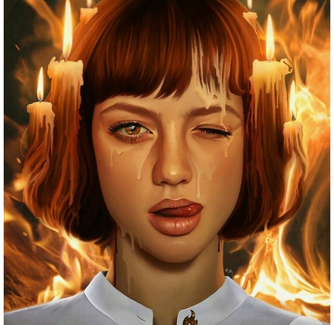 Birlikte olduğun kişinin tecrübeli mi yoksa acemi mi olduğunu anlayabilir misin?