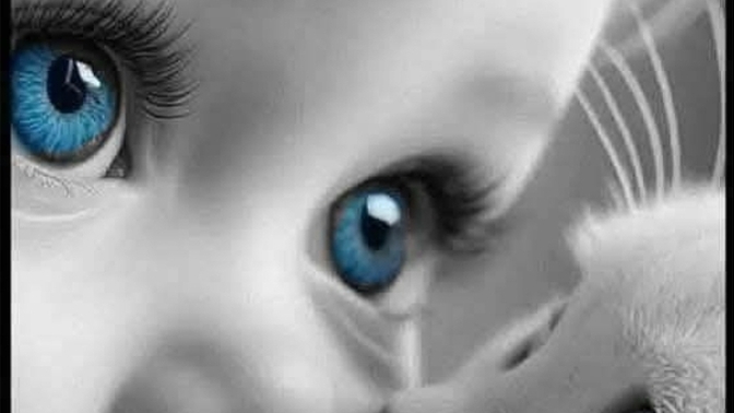 Birini hayatınızdan çıkarmanız gerektiğini anladığınız an… ilk adımınız ne olur? Mesafe mi, yüzleşme mi, yoksa tamamen susmak mı?
