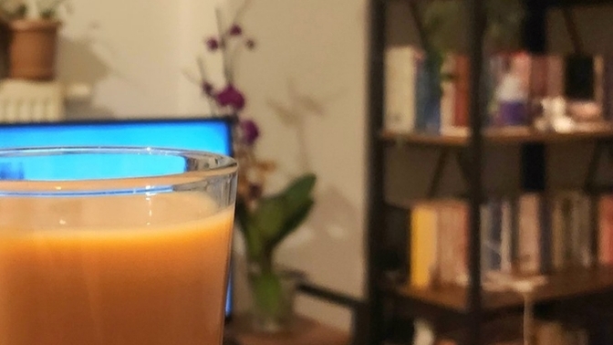 Kadınların erkekleri terk etme olasılığı var mı?
