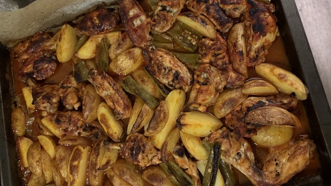 Gece gece acıkınca yemek yapar mısınız?