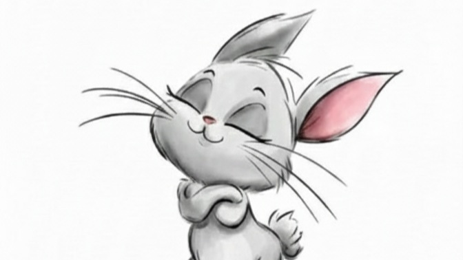 Şükürler olsun ki iç sesimi kimse duymuyor diyor musunuz?