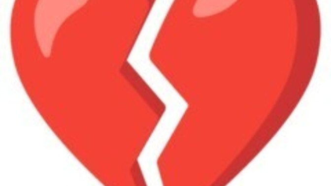 Kırgın mısınız?