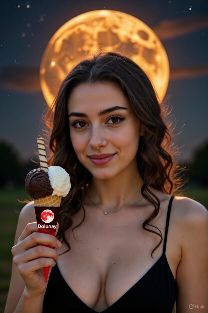 Yaz kış farketmez, elimde olsa yerim dediğiniz şey nedir?