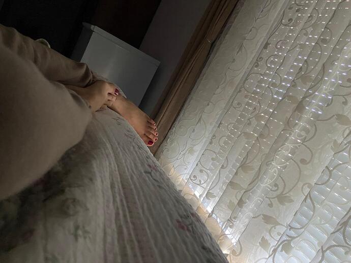 Günaydın gününüz aydı mı?