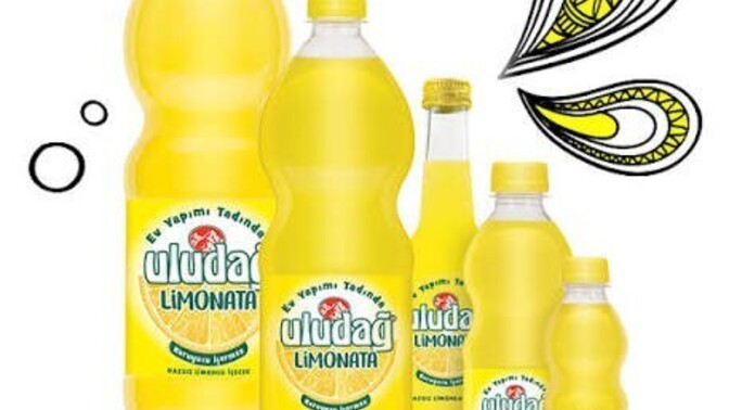 Evinizden eksik etmeyeceğiniz Uludağ limonata sever misiniz?