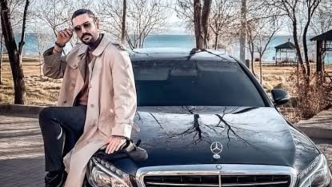 Profil resmine arabalı fotoğrafı koyanlar hakkında ne düşünüyorsunuz?