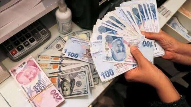 Cilt bakımına en fazla ne kadar para harcarsın?